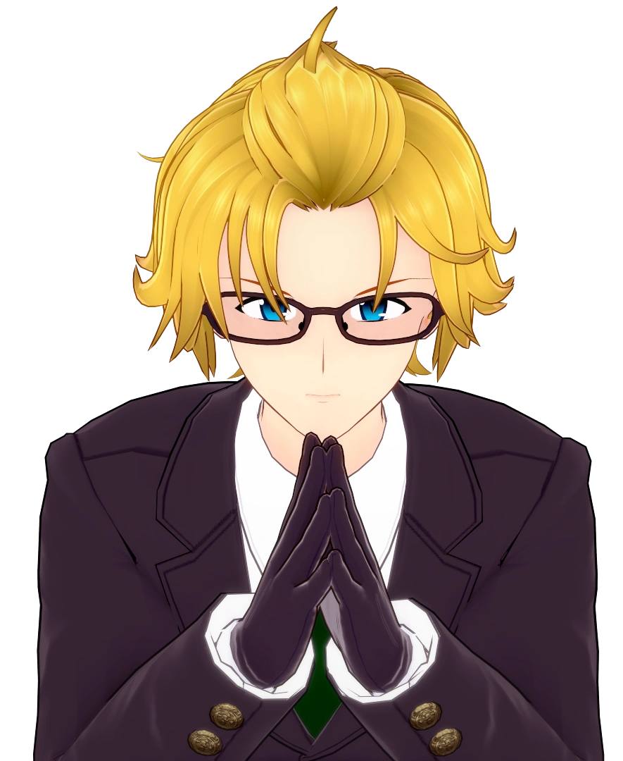 Tatsuya　AOS + FTG Tatsuya Tanaka 