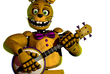 FNaF 7: Chef Frederini's Pizzeria : r/fivenightsatfreddys