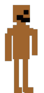 Henry-0.png