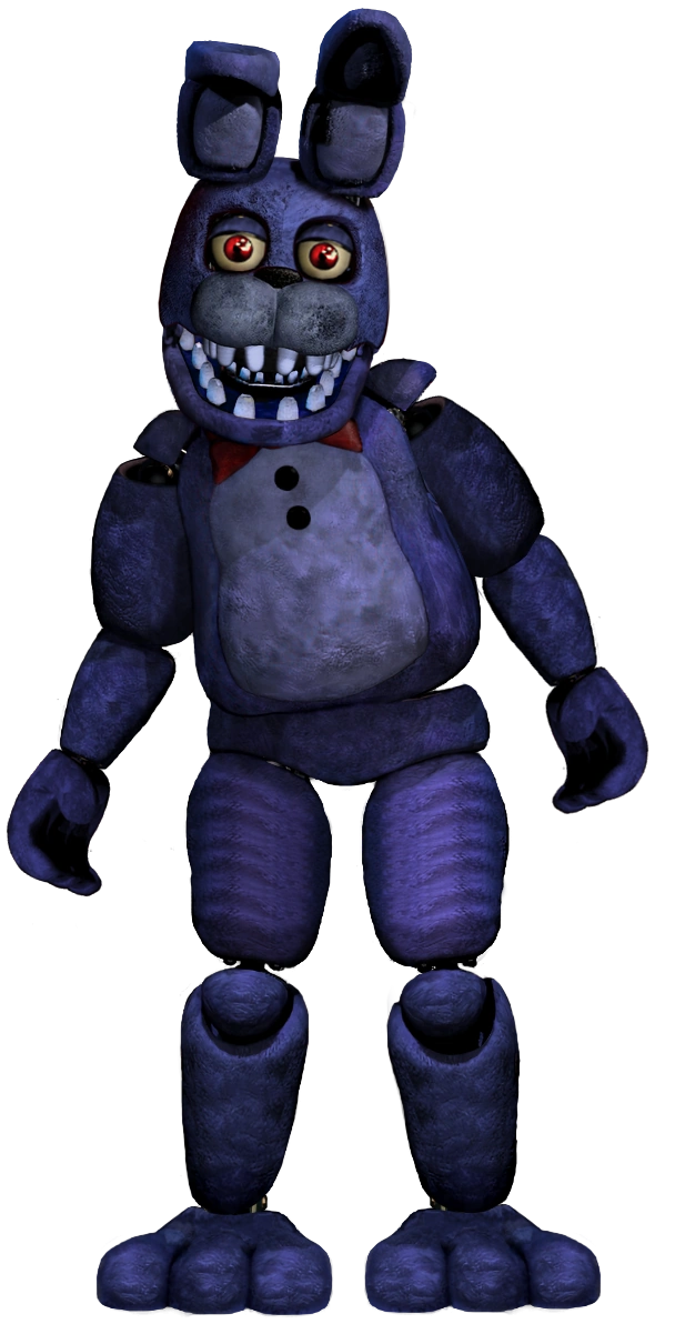 latest?cb=20230225150115