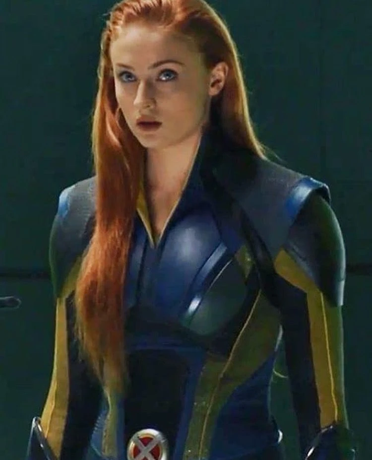 Sansa Stark | The Mixiverse Wiki | Fandom