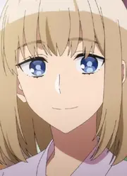 Sanae Aoi The Mob Boss's Daughter and Her Caretaker Wiki Fandom