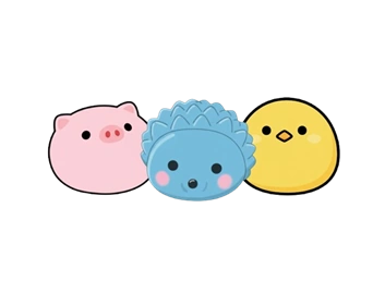 Is It Possible To Eat Whatever You Want And Lose Weight