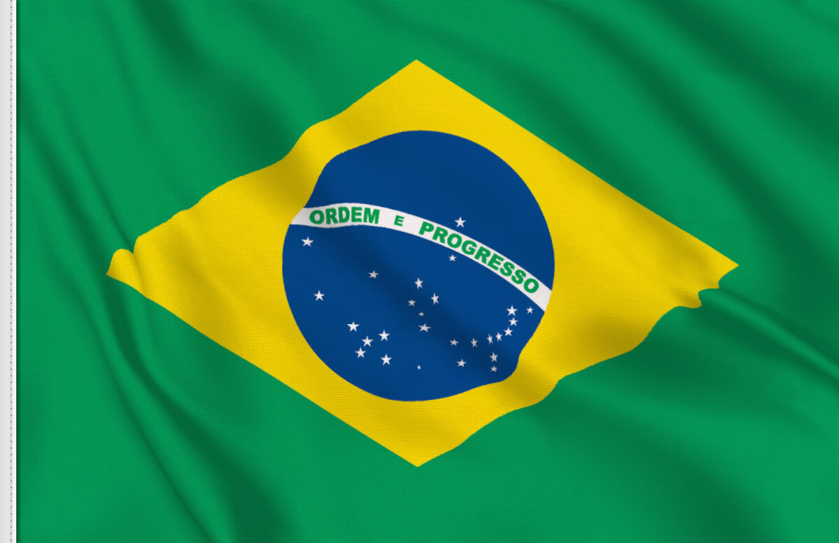 Brazil, Wiki