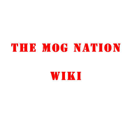 The Mog Nation Wiki