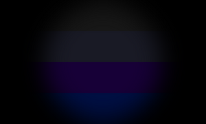 Nyctogender flag 2