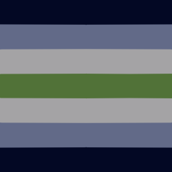 Gendervoid The Mogai Community Wiki Fandom Gendervoid The Mogai Community Wiki Fandom