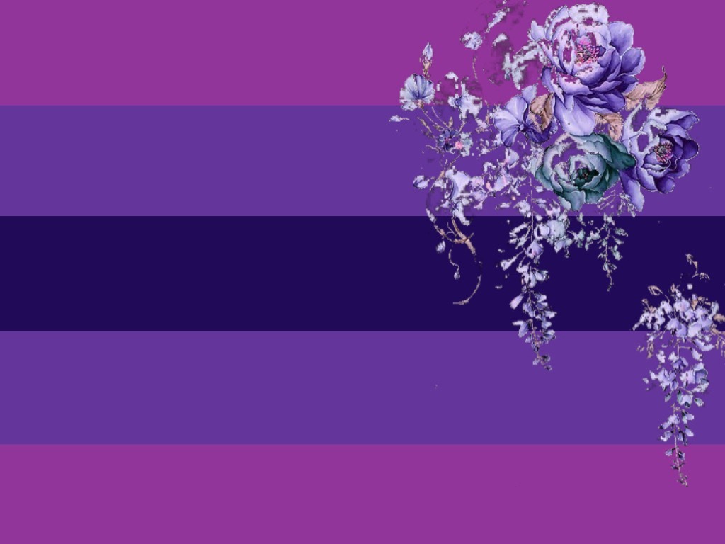 Violetgender The Mogai Community Wiki Fandom 6171
