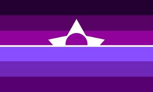 Kosmyc Gender Group | The MOGAI community Wiki | Fandom