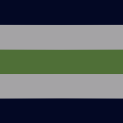 Gendervoid The Mogai Community Wiki Fandom Gendervoid The Mogai Community Wiki Fandom