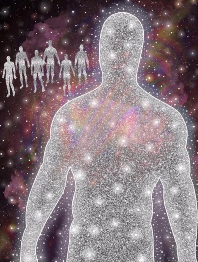 Semi-Entity 77: 