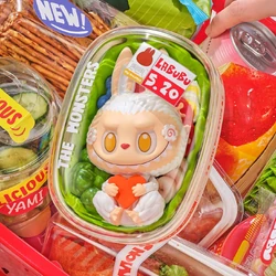 Wacky Mart Figures | The Monsters Wiki | Fandom