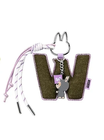 Pin for Love | The Monsters Wiki | Fandom