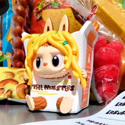 Wacky Mart Figures | The Monsters Wiki | Fandom