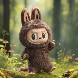 I FOUND YOU | The Monsters Wiki | Fandom