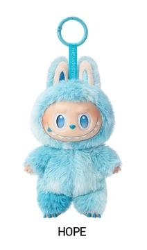 【本物】POP MART THE MONSTERS ラブブ　HOPE HOPE | The Monsters Wiki | Fandom