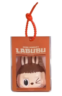 Wacky Mart Squishy Charms | The Monsters Wiki | Fandom