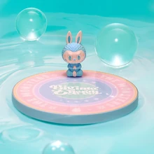 HOPE | The Monsters Wiki | Fandom