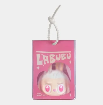 Wacky Mart Squishy Charms | The Monsters Wiki | Fandom