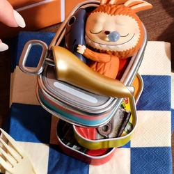 Wacky Mart Figures | The Monsters Wiki | Fandom