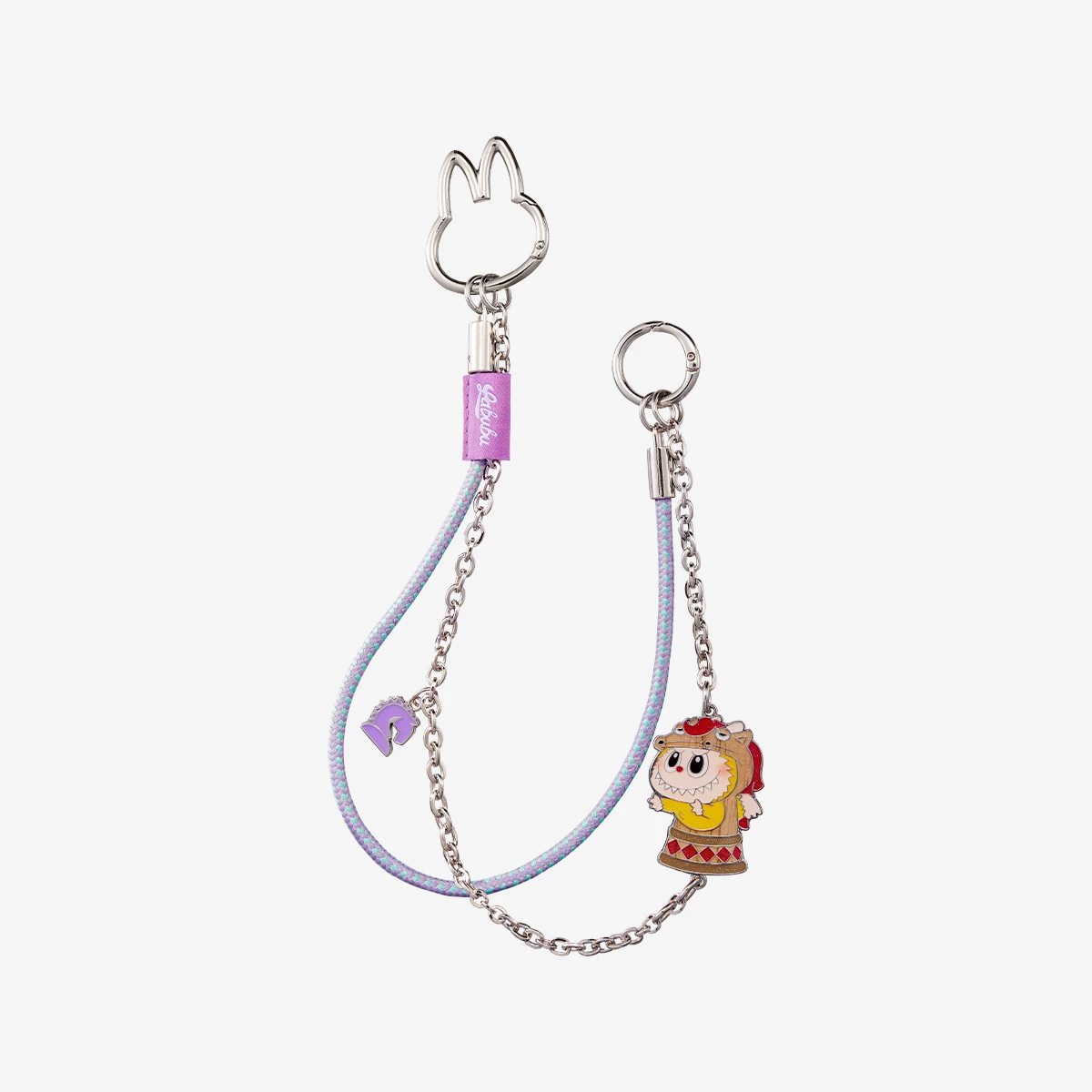 Let's Checkmate | The Monsters Wiki | Fandom