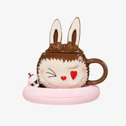 Catch Me If You Like Me | The Monsters Wiki | Fandom