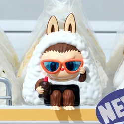 Wacky Mart Figures | The Monsters Wiki | Fandom