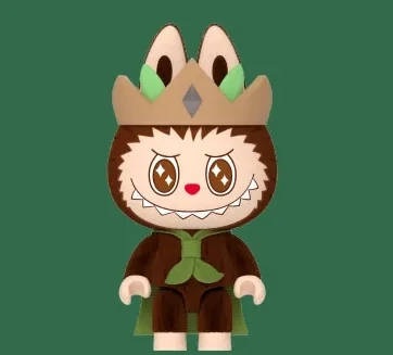 Forest Secret Base | The Monsters Wiki | Fandom