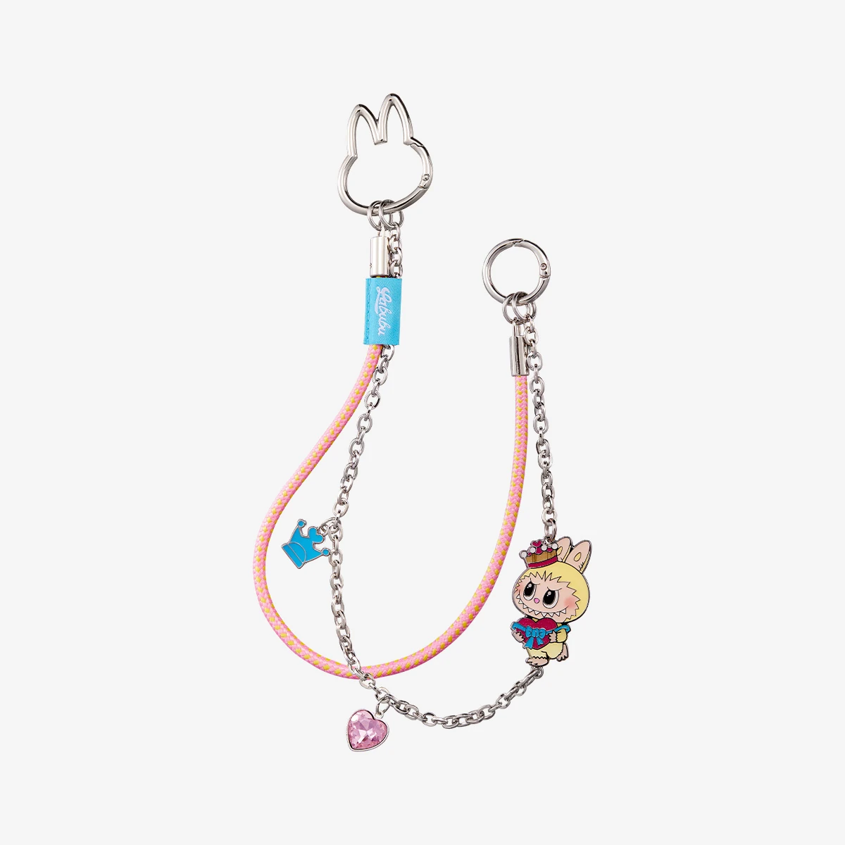 THE MONSTERS Let's Checkmate ペンダント2個 Let's Checkmate Pendant | The Monsters Wiki | Fandom