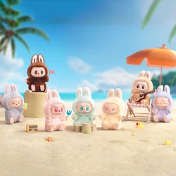 Zizi | The Monsters Wiki | Fandom