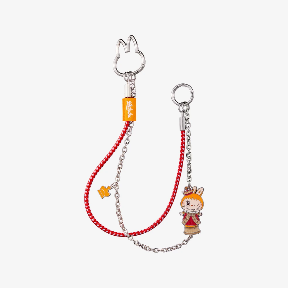 Let's Checkmate Pendant | The Monsters Wiki | Fandom