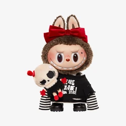 Catch Me If You Like Me Plush Doll | The Monsters Wiki | Fandom