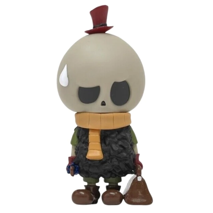 Tycoco | The Monsters Wiki | Fandom