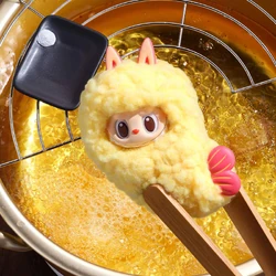 Wacky Mart Figures | The Monsters Wiki | Fandom