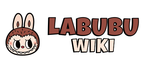 The Monsters | The Monsters Wiki | Fandom