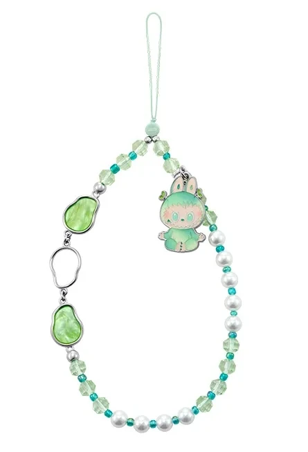 SERENITY | The Monsters Wiki | Fandom