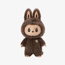 ぬいぐるみ ZIMOMO I FOUND YOU Is Zimomo “I Found You” a Limited Edition? – Feltify