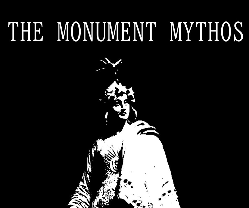 Season One Teaser The Monument Mythos Wiki Fandom 