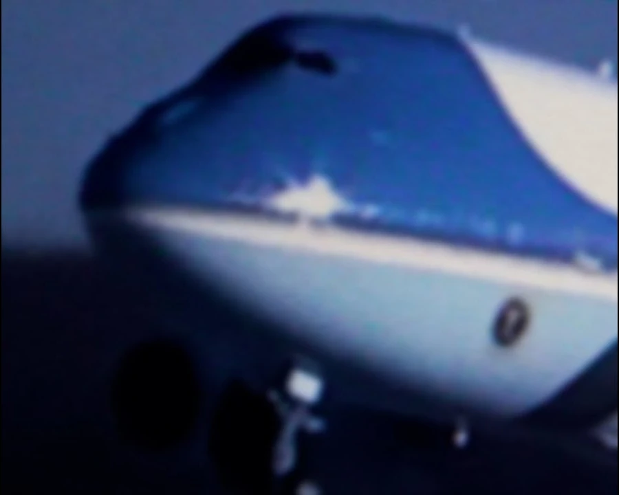 AIRFORCEONEANGEL | The Monument Mythos Wiki | Fandom