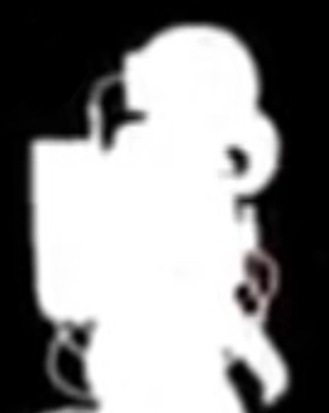 Characters | The Monument Mythos Wiki | Fandom