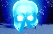 Air Force One Angel/Image Gallery | The Monument Mythos Wiki | Fandom