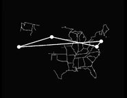Air Force One Angel/Image Gallery | The Monument Mythos Wiki | Fandom