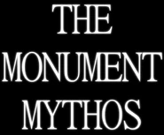 Episodes | The Monument Mythos Wiki | Fandom