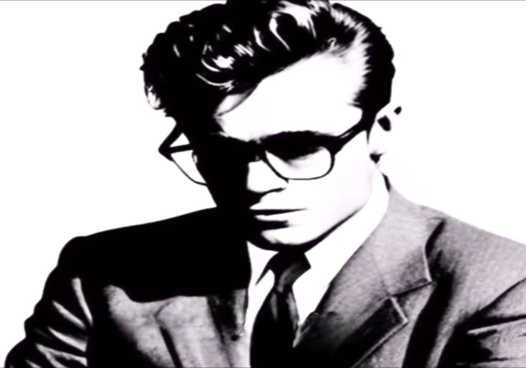 James Dean The Monument Mythos Wiki Fandom