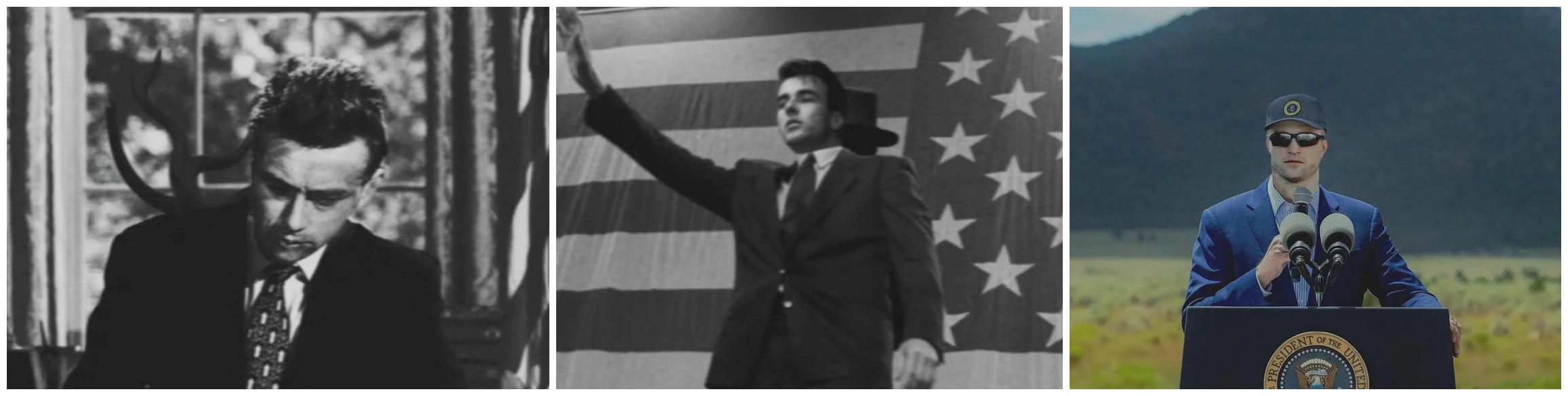 The Grand Passion | The New Yorker, image size:2309x583