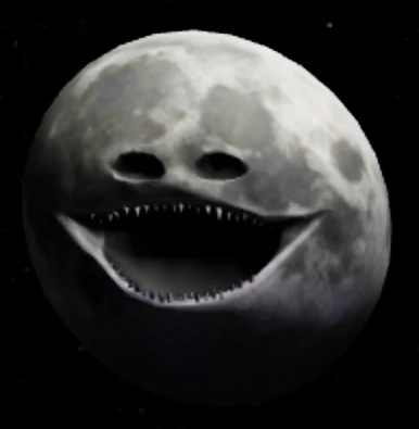 moonです Moon | The Moon Wakes Up Roblox Wiki | Fandom
