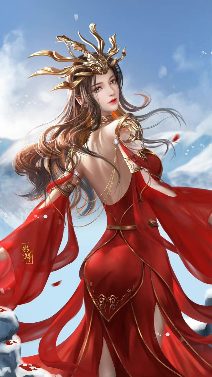 The Most Generous Master Ever Yaya | The Most Generous Master Ever Wiki | Fandom
