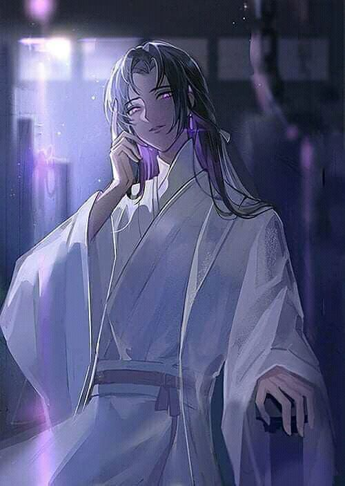 The Most Generous Master Ever Gongsun Baiyu | The Most Generous Master Ever Wiki | Fandom