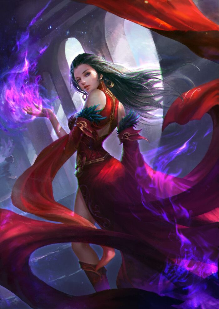 The Most Generous Master Ever Tianmeng | The Most Generous Master Ever Wiki | Fandom