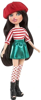 B46c4f87716beb5da3413a0fe7be1219 best